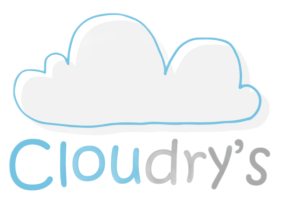 Cloudry's