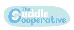 The Cuddle Cooperative