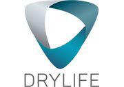 DryLife