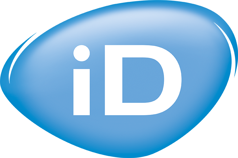 Ontex Id