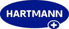 Hartmann