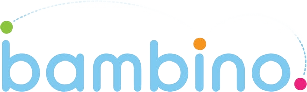 Bambino