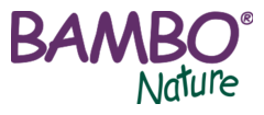 Bambo