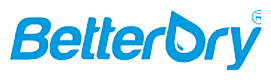 BetterDry
