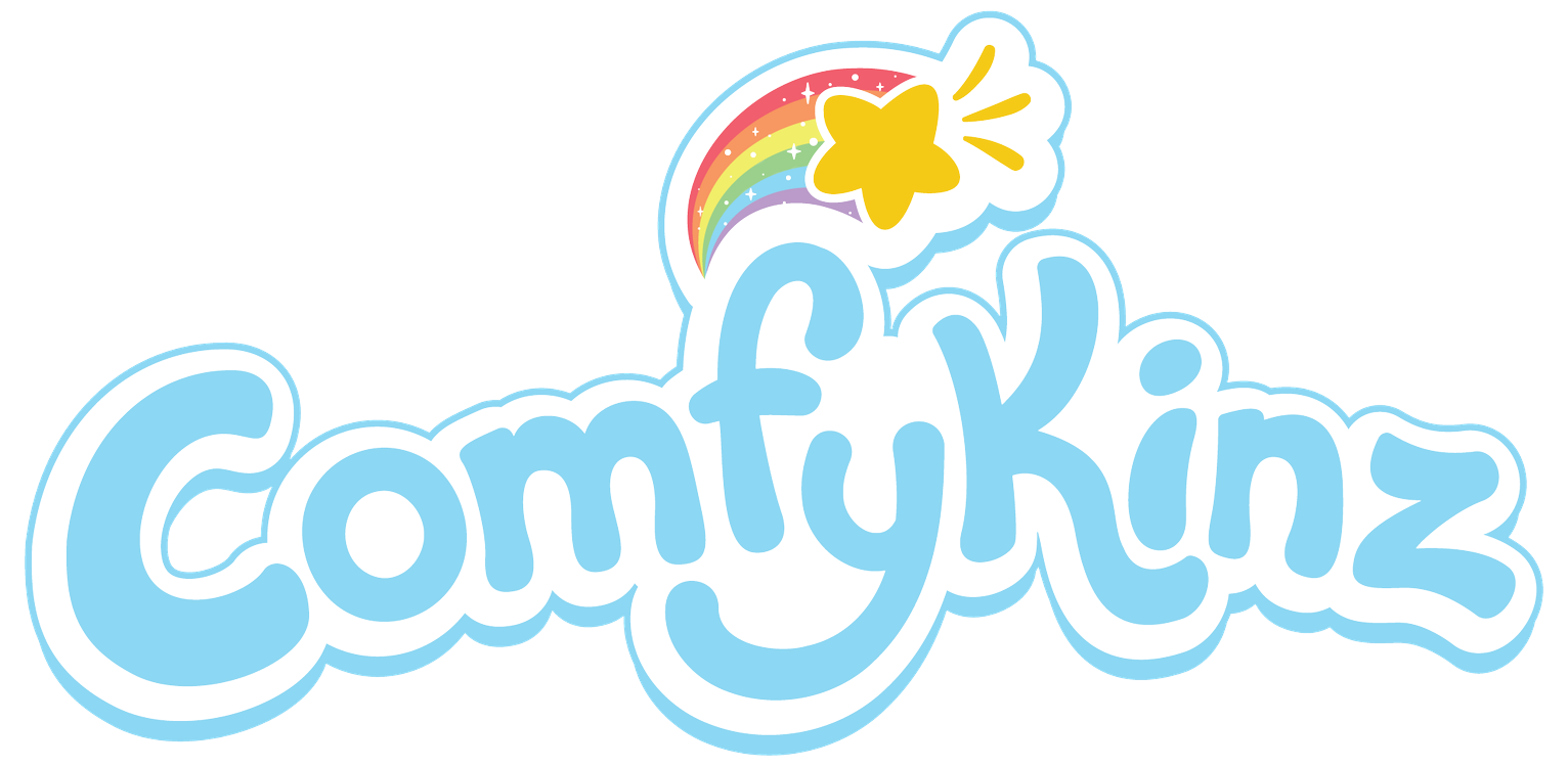 ComfyKinz