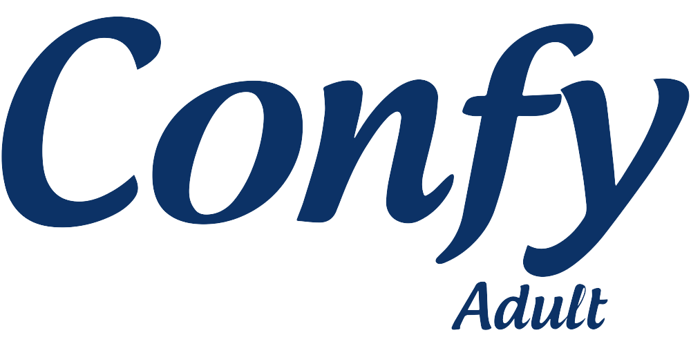 Confy