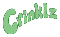 Crinklz