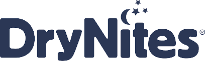 Drynites