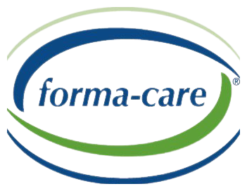 FormaCare