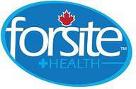 Forsite