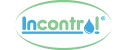 InControl