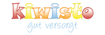 Kiwisto