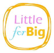 LittleForBig