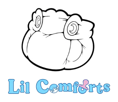 Lil Comforts