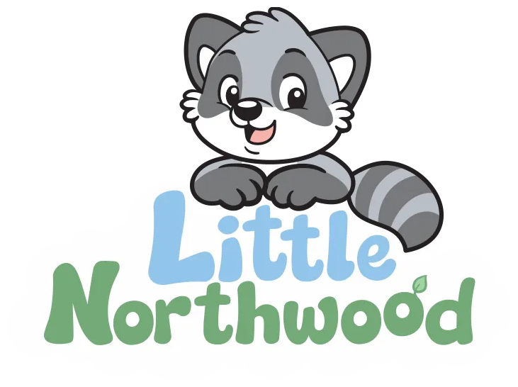 Little Northwood