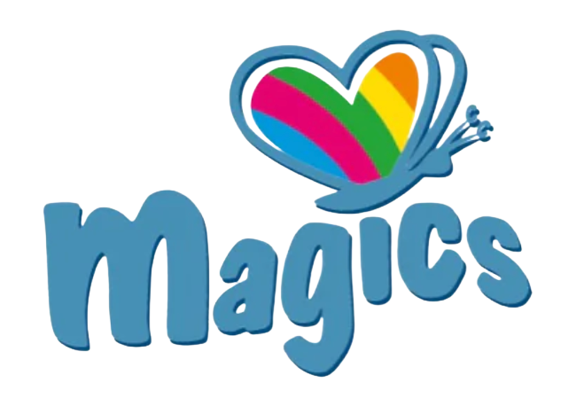 Magics