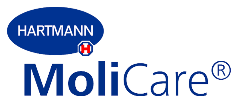 Molicare