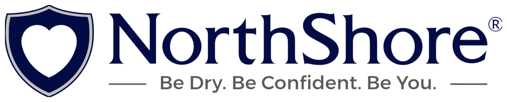 NorthShore
