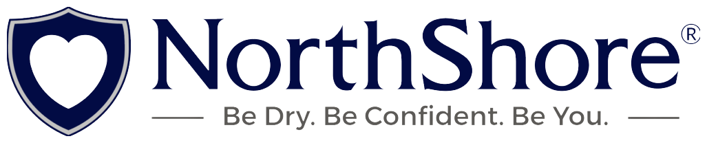 Northshore