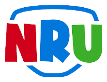 NappiesRUs