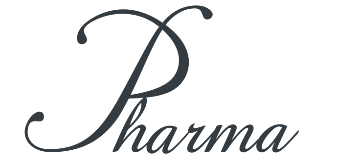 Pharma