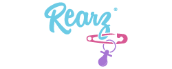 Rearz 