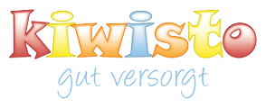 Kiwisto