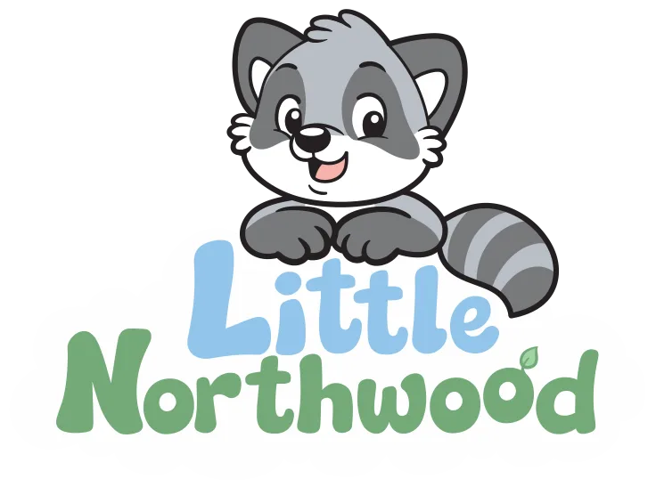 Little Northwood