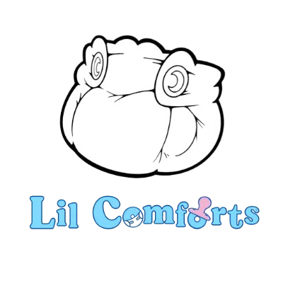 Lil Comforts