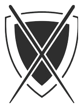 Threaded Armor