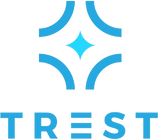 Trest