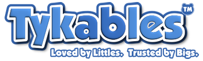 Tykables